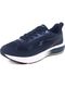 Sparx 676 Running Shoes For Men - Image 8