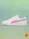 PUMA Carina Slim Perf Running Shoes Women White 4 - Image 7