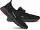 aadi Sneakers For Men (Black , 2) - Image 2