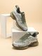 HRX by Hrithik Roshan Men's Walking Shoes - Image 8