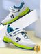 SG Vortex Spikes Cricket Shoes For Men (Red , 11) - Image 8