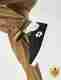 LOTTO Strada Vele Men's Sneakers - Image 7