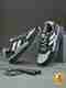 CAMPUS PASSO Sneakers For Men - Image 7