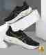 Skechers GO RUN ELEVATE Sneakers For Men - Image 7