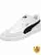 Ascenso Sneakers For Men - Image 7