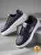 RED TAPE Women Sneakers - Image 7