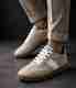 ROASTER Men's Casual Sneakers - Image 7