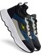 BRUTON Men's Casual Shoes Sneakers - Image 8