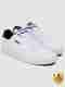 PUMA Shuffle Perf Sneakers For Men - Image 7