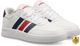 PUMA Park LT Men's Sneakers - Image 8