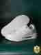 RED TAPE Lifestyle Sneakers for Women - Image 3