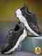 Asian DOMINATOR-01 Training & Gym Shoes for Men (Multicolor, Size 7) - Image 7