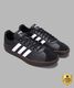 adidas 90s Cut Flux M Sneakers White Size 9 - Image 4