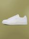 PUMA Shuffle Perf Sneakers For Men - Image 8