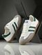 Baklava Men's Sneakers - Image 8