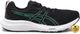 PUMA Glidepacer Running Shoes For Men (Black , 7) - Image 8