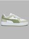 Nike Court Vision Lo Basketball Shoes For Men - Image 8