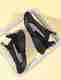 PUMA Obstruct Pro Mid Running Shoes For Women - Image 7
