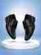 KANEGGYE Party Wear For Men - Image 7