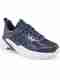 RED TAPE Men's Cushioned Arch Support Sneakers - Image 7