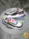 PUMA Rungryp Sneakers For Men (Multicolor , 7) - Image 2