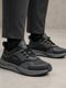 Asics Hyper Speed 6 Unisex Running Shoes - Image 8
