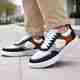 HRX by Hrithik Roshan Men's Walking Shoes - Image 7