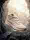 Sparx SM 1010 Sneakers for Men (White, Navy, Size 8) - Image 7