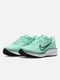 NIKE Revolution 8 Running Shoes For Women (Black , 4) - Image 4