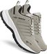 COOPERWINGS Men's Running Shoes - Image 8