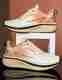 Abros Running Shoes For Men - Image 7