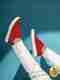 adidas Predator Club FT FG/MG Football Shoes - Image 7