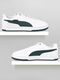NIKE COURT VISION LO V2 NBK Men's Sneakers - Image 8