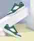 Skechers KOOPA Sneakers Navy 7 - Image 7