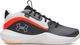 Nike Air Max 5 Training & Gym Shoes For Men - Image 8