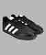 PUMA Zarsun Sneakers For Men - Image 7