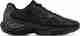 PUMA Liberate NITRO 2 Men's Running Shoes - Image 7