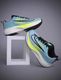Yes'No Lightweight Mesh Lace-Up Men's Sports Shoes - Image 8