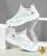 Low Cut | Athleisure Sports Shoes Outdoors For Men - Image 7