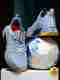 ACTION Athleo TURBO-502 Sports Shoes - Image 7