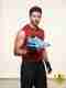 Sports Shoes Walking Shoes For Men - Image 7