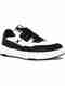 Campus Rolim White Sneakers for Men (Size 9) - Image 7