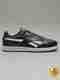 ASICS Classic CT S Men's Sneakers - Image 7