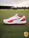 ASICS GEL-COVER Cricket Shoes For Men - Image 7