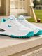 Fitway Unisex Cricket Training Shoes - Image 7