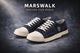 Roadster Men's Lightweight Casual Canvas Shoes - Image 8