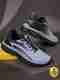 CAMPUS MIKE (N) Men's Running Shoes - Image 7