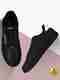 Reebok Sneakers For Men - Image 7