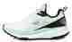 adidas Supernova Ease 2 Running Shoes (White, UK 12) - Image 2
