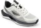 RED TAPE Low Cut Athleisure Sports Shoes For Men - Image 8